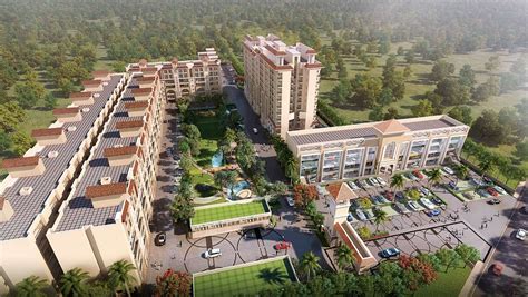 sbp gardenia|SBP Homes Gardenia in Mohali, , Chandigarh .